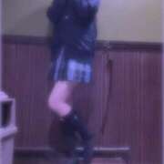 ヒメ日記 2025/01/28 09:34 投稿 いぶき【FG系列】 ハンドdeフィーリングin横浜（FG系列）