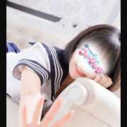 ヒメ日記 2025/01/29 08:01 投稿 いぶき【FG系列】 ハンドdeフィーリングin横浜（FG系列）