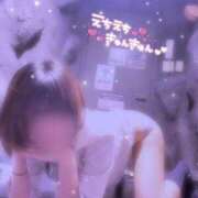 ヒメ日記 2025/01/29 16:06 投稿 いぶき【FG系列】 ハンドdeフィーリングin横浜（FG系列）