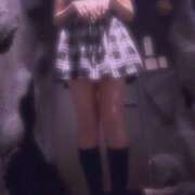 ヒメ日記 2025/01/31 08:01 投稿 いぶき【FG系列】 ハンドdeフィーリングin横浜（FG系列）