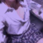 ヒメ日記 2025/02/03 17:02 投稿 いぶき【FG系列】 ハンドdeフィーリングin横浜（FG系列）