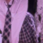 ヒメ日記 2025/02/05 08:01 投稿 いぶき【FG系列】 ハンドdeフィーリングin横浜（FG系列）