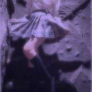 ヒメ日記 2025/02/06 09:08 投稿 いぶき【FG系列】 ハンドdeフィーリングin横浜（FG系列）