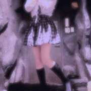 ヒメ日記 2025/02/20 11:08 投稿 いぶき【FG系列】 ハンドdeフィーリングin横浜（FG系列）