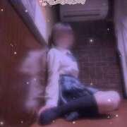 ヒメ日記 2025/02/23 09:46 投稿 いぶき【FG系列】 ハンドdeフィーリングin横浜（FG系列）