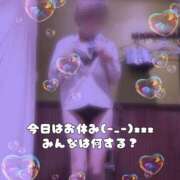 ヒメ日記 2025/02/26 10:45 投稿 いぶき【FG系列】 ハンドdeフィーリングin横浜（FG系列）