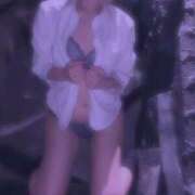 ヒメ日記 2025/02/28 22:18 投稿 いぶき【FG系列】 ハンドdeフィーリングin横浜（FG系列）