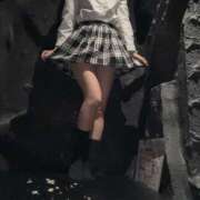 ヒメ日記 2025/03/02 23:56 投稿 いぶき【FG系列】 ハンドdeフィーリングin横浜（FG系列）