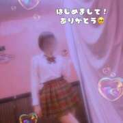 ヒメ日記 2025/03/05 13:11 投稿 いぶき【FG系列】 ハンドdeフィーリングin横浜（FG系列）