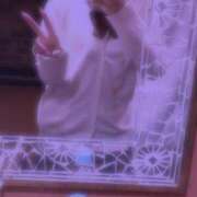 ヒメ日記 2025/03/07 10:11 投稿 いぶき【FG系列】 ハンドdeフィーリングin横浜（FG系列）