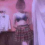 ヒメ日記 2025/03/07 10:18 投稿 いぶき【FG系列】 ハンドdeフィーリングin横浜（FG系列）