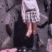 ヒメ日記 2025/03/10 10:03 投稿 いぶき【FG系列】 ハンドdeフィーリングin横浜（FG系列）