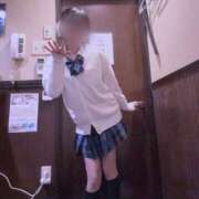 ヒメ日記 2025/03/17 14:30 投稿 いぶき【FG系列】 ハンドdeフィーリングin横浜（FG系列）