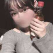 ヒメ日記 2025/03/17 17:32 投稿 いぶき【FG系列】 ハンドdeフィーリングin横浜（FG系列）