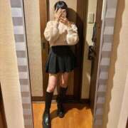 ヒメ日記 2025/03/20 21:31 投稿 いぶき【FG系列】 ハンドdeフィーリングin横浜（FG系列）