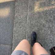 ヒメ日記 2025/03/22 16:22 投稿 いぶき【FG系列】 ハンドdeフィーリングin横浜（FG系列）