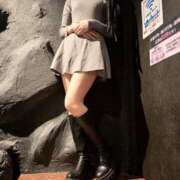 ヒメ日記 2025/03/23 14:30 投稿 いぶき【FG系列】 ハンドdeフィーリングin横浜（FG系列）