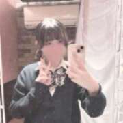 ヒメ日記 2025/03/24 19:03 投稿 いぶき【FG系列】 ハンドdeフィーリングin横浜（FG系列）