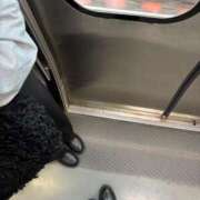 ヒメ日記 2025/03/31 10:41 投稿 いぶき【FG系列】 ハンドdeフィーリングin横浜（FG系列）