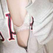 ヒメ日記 2025/04/02 12:53 投稿 いぶき【FG系列】 ハンドdeフィーリングin横浜（FG系列）