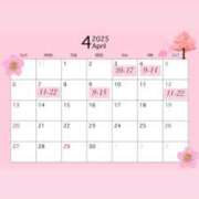 ヒメ日記 2025/04/03 09:42 投稿 いぶき【FG系列】 ハンドdeフィーリングin横浜（FG系列）