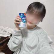 ヒメ日記 2025/04/03 18:46 投稿 いぶき【FG系列】 ハンドdeフィーリングin横浜（FG系列）