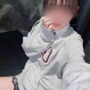 ヒメ日記 2025/04/04 09:44 投稿 いぶき【FG系列】 ハンドdeフィーリングin横浜（FG系列）