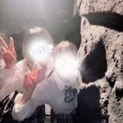 ヒメ日記 2025/04/09 14:02 投稿 いぶき【FG系列】 ハンドdeフィーリングin横浜（FG系列）