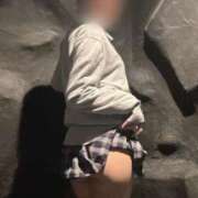 ヒメ日記 2025/04/16 13:03 投稿 いぶき【FG系列】 ハンドdeフィーリングin横浜（FG系列）