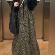 ヒメ日記 2025/04/29 12:23 投稿 いぶき【FG系列】 ハンドdeフィーリングin横浜（FG系列）