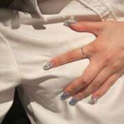 ヒメ日記 2025/05/07 18:13 投稿 いぶき【FG系列】 ハンドdeフィーリングin横浜（FG系列）