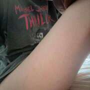 ヒメ日記 2025/05/12 12:17 投稿 いぶき【FG系列】 ハンドdeフィーリングin横浜（FG系列）