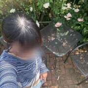 ヒメ日記 2025/05/18 19:23 投稿 いぶき【FG系列】 ハンドdeフィーリングin横浜（FG系列）