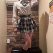 ヒメ日記 2025/05/19 12:16 投稿 いぶき【FG系列】 ハンドdeフィーリングin横浜（FG系列）