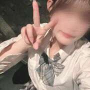 ヒメ日記 2025/05/21 10:02 投稿 いぶき【FG系列】 ハンドdeフィーリングin横浜（FG系列）