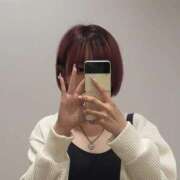 ヒメ日記 2025/05/26 10:13 投稿 いぶき【FG系列】 ハンドdeフィーリングin横浜（FG系列）