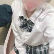 ヒメ日記 2025/05/26 15:02 投稿 いぶき【FG系列】 ハンドdeフィーリングin横浜（FG系列）