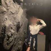 ヒメ日記 2025/06/02 16:59 投稿 いぶき【FG系列】 ハンドdeフィーリングin横浜（FG系列）