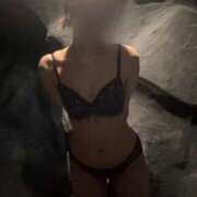 ヒメ日記 2025/06/04 11:16 投稿 いぶき【FG系列】 ハンドdeフィーリングin横浜（FG系列）