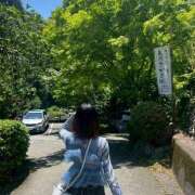 ヒメ日記 2025/06/07 16:40 投稿 いぶき【FG系列】 ハンドdeフィーリングin横浜（FG系列）