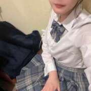 ヒメ日記 2025/06/11 13:40 投稿 いぶき【FG系列】 ハンドdeフィーリングin横浜（FG系列）