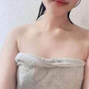 ヒメ日記 2025/06/14 15:03 投稿 いぶき【FG系列】 ハンドdeフィーリングin横浜（FG系列）