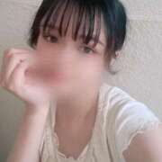 ヒメ日記 2025/06/20 17:29 投稿 いぶき【FG系列】 ハンドdeフィーリングin横浜（FG系列）