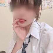 ヒメ日記 2025/06/23 11:35 投稿 いぶき【FG系列】 ハンドdeフィーリングin横浜（FG系列）