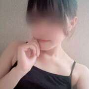 ヒメ日記 2025/06/24 14:17 投稿 いぶき【FG系列】 ハンドdeフィーリングin横浜（FG系列）