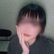 ヒメ日記 2025/06/25 23:21 投稿 いぶき【FG系列】 ハンドdeフィーリングin横浜（FG系列）