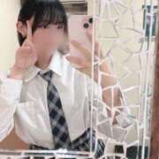 ヒメ日記 2025/06/27 14:44 投稿 いぶき【FG系列】 ハンドdeフィーリングin横浜（FG系列）