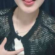 ヒメ日記 2025/06/29 22:46 投稿 いぶき【FG系列】 ハンドdeフィーリングin横浜（FG系列）