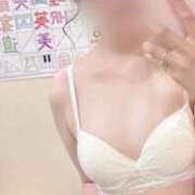 ヒメ日記 2025/06/30 17:51 投稿 いぶき【FG系列】 ハンドdeフィーリングin横浜（FG系列）