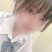 ヒメ日記 2025/06/30 23:17 投稿 いぶき【FG系列】 ハンドdeフィーリングin横浜（FG系列）